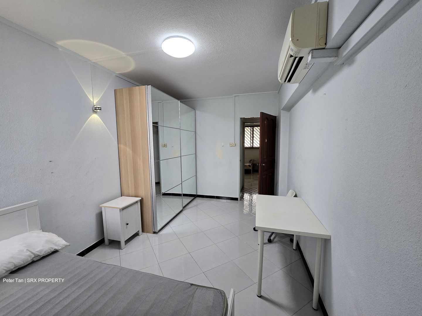 Blk 233 Simei Street 4 (Tampines), HDB 4 Rooms #448176231
